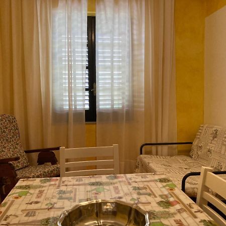 Araxi Apartment Villa San Pietro Ngoại thất bức ảnh
